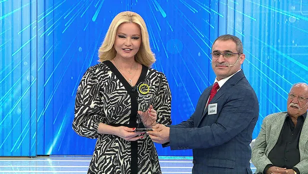 muge-anli-yeni-sezon-basladi-mi-ne-zaman-hangi-tarihte-baslayacak-muge-anli-yeni-sezonda-hangi-kanalda-saat-kacta-1629451596528.jpg Müge Anlı müjdeli haberi verdi: Yeni sezon başladı mı, ne zaman, hangi tarihte başlayacak? Müge anlı yeni sezonda hangi kanalda, saat kaçta?-2