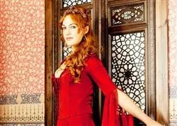 Osmanlı’da dudaktan dudağa öpüşme yoktu