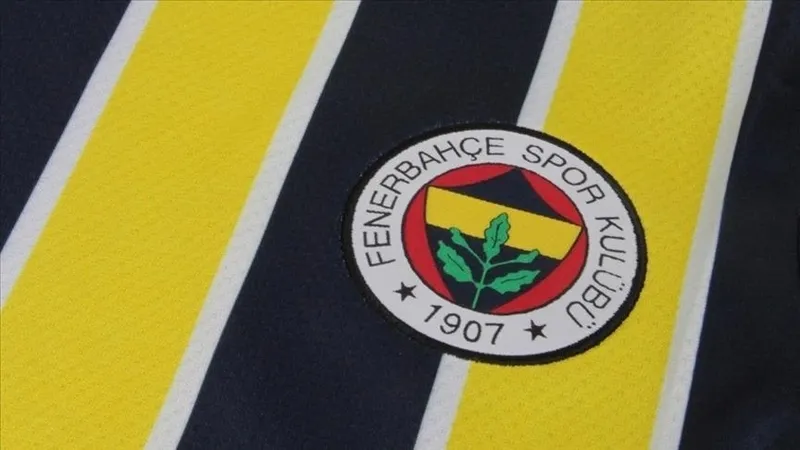 fenerbahce-direktoru-devin-ozek-kimdir-devin-ozek-aslen-nereli-kac-yasinda-1749230305449.jpg