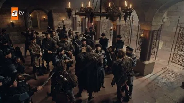 osman-bey-bilecik-karacahisar-ve-kulucahisari-geri-aldi-iste-kurulus-osmanin-sosyal-medyaya-damga-vuran-o-sahn-1672260904783.jpg Osman Bey Bilecik, Karacahisar ve Kulucahisar’ı geri aldı! İşte Kuruluş Osman’ın sosyal medyaya damga vuran o sahnesi...-2