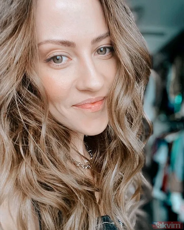 Derya Uluğ yaşadığı kabusu anlattı! O hastalığı hakkında konuşan şarkıcının itirafı olay oldu duyan şaştı kaldı - 16