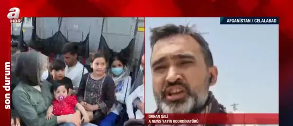 a-haber-dunyanin-gozunu-cevirdigi-afganistanda-31-agustostan-sonra-ne-olacak-1630240465774.jpg A Haber dünyanın gözünü çevirdiği Afganistan'da! 31 Ağustos'tan sonra ne olacak?-3