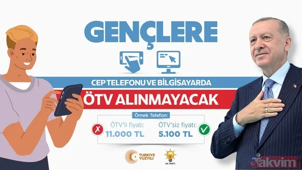 Madde madde şahlanış beyannamesi! Bölücülerle yol yürüyen 7'li yıkım vaadi veredursun Başkan Erdoğan ve AK Parti emin adımlarla ilerliyor - 31