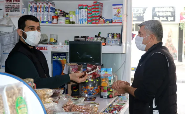 avokado-antalya-alanyada-alisveris-araci-oldu-cekirdeginin-tanesi-1-tl-1611039723372.jpg Avokado Antalya Alanya'da alışveriş aracı oldu! Çekirdeğinin tanesi 1 TL-9