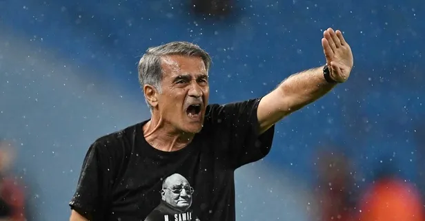 Beşiktaş istedi Trabzonspor'a önerildi! Transferde savaş başladı