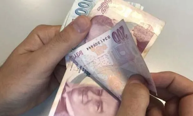 Ve netleşti! 2 bin 236 TL anında yatıyor! Kuruşu kuruşuna belli oldu! Yan ödeme, sosyal yardım, aile yardımı ve 4D'li ikramiye ne kadar?-5