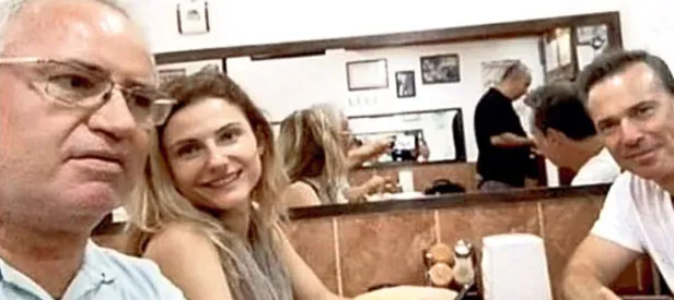 Rezaletten satılık ev