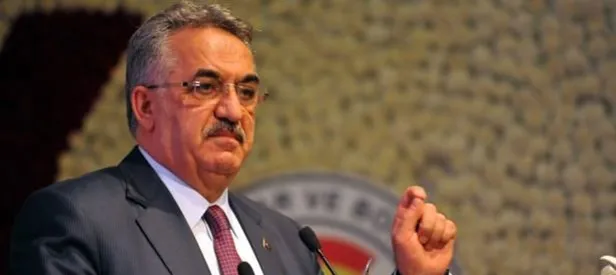 İki sandık ihtimali var