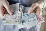 EMEKLİYE REFAH PAYI I SSK ve Bağ-Kur emeklilerine ek zam gelecek! İşte refah payı ve ek zam tablosu! Hangi artışlar yapılacak?