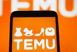 Ticaret Bakanlığı yurt dışından e-ticaret kanalıyla satın alınan riskli ürünleri takipte!