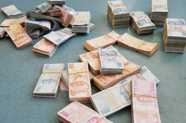 Milyonlara nefes aldıran karar! Düşük faizli krediler...