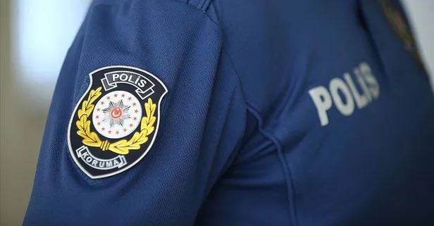 Polis Yüksek Öğretim Kanunu ile Bazı Kanunlarda Değişiklik Yapılmasına Dair Kanun Teklifi, TBMM Genel Kurulunda kabul edildi