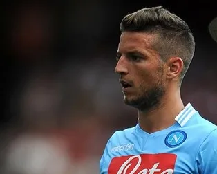 2 bomba bir sola bir ortaya