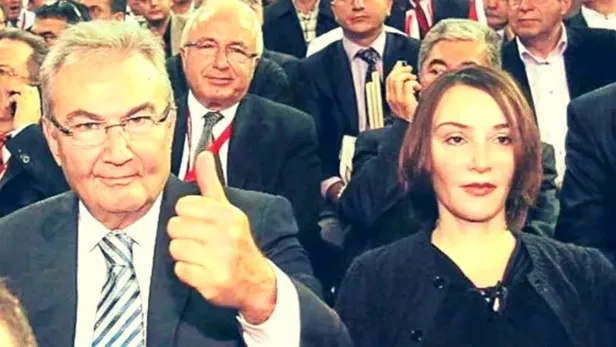 istifa-eden-asli-baykaldan-olay-sozler-chpye-verdi-veristirdi-gayri-milli-pozisyondalar-savruk-kimliksiz-sig-p-1668029279869.jpeg İstifa eden Aslı Baykal'dan olay sözler! CHP ve masaya verdi veriştirdi: Gayri milli pozisyondalar, savruk, kimliksiz sığ politikalar...-5