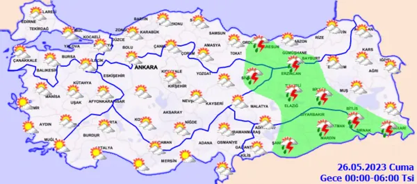 hava-durumu-gok-gurultulu-saganak-yagis-kapida-meteoroloji-o-bolgeleri-uyardi-1684995460793.png
