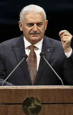 'Elektrikte kurulu gücümüzü 3 katına çıkardık'