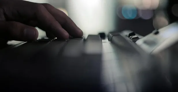 6 ilde yasa dışı bahis operasyonu