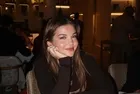 Gizem Güven’in babasından müjdeli haber: “Yoğun bakımı atlattık”*