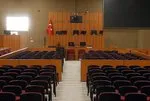 ADALET BAKANLIĞINDAN