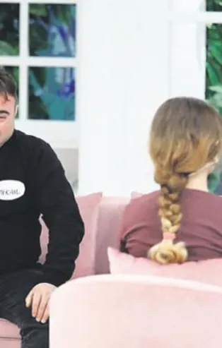 6 aylık kabus bitti! Esra Erol'da programına gelen ihbarlar sayesinde kurtarıldı