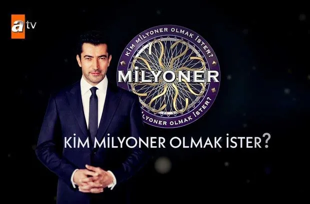 atvden-hat-trick-goz-kamastiran-yildizlarla-yarisma-zamani-atvde-kenan-imirzalioglu-oktay-kaynarca-engin-altan-1720770660647.jpg