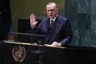 BM 81. Genel Kurulu başladı! Başkan Erdoğan New York’tan dünyaya seslenecek: Yine mazlumların sesi olacak