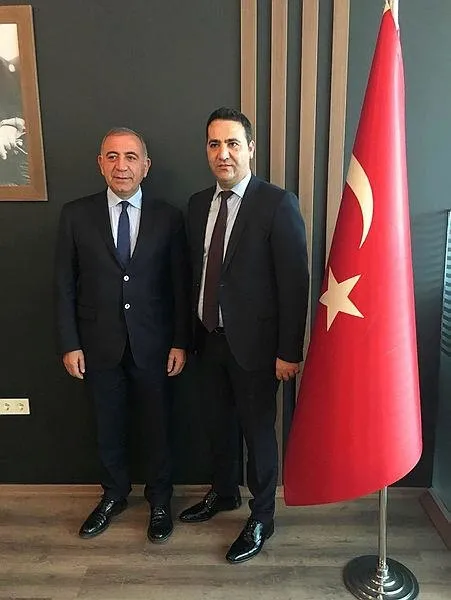 Milletin ekmeğine göz diken CHP'li isimden skandal talimat!-2