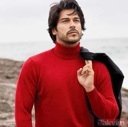 İkinci bebeğini bekleyen 3.5 aylık hamile Fahriye Evcen ve oğlundan kötü haber! Maaile Bodrum tatilindelerdi... - 33