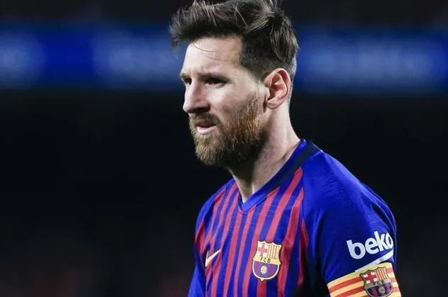 La Liga ekibi Barcelona'da corona virüs alarmı! Test pozitif çıktı
