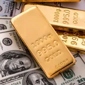 FED sonrası altın fiyatları! 'Balon' alarmı verildi! 1 gramı olan...