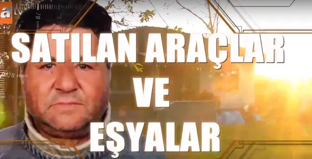 Müge Anlı bugün CANLI İZLE linki 24 Aralık Perşembe| ATV CANLI linki YOUTUBE Baldız denilen eski eş sahte gelin çıktı! Evlilik mağdurları konuşuyor...-2