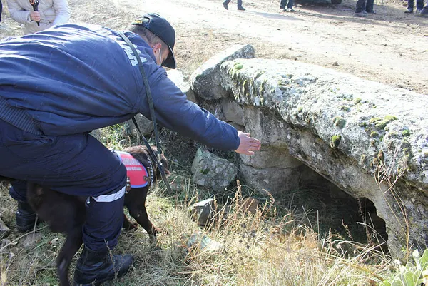 1609672234682.jpg Isparta'da 13 gündür aranan Gülsüm Doğan'ın cesedi bulundu-2