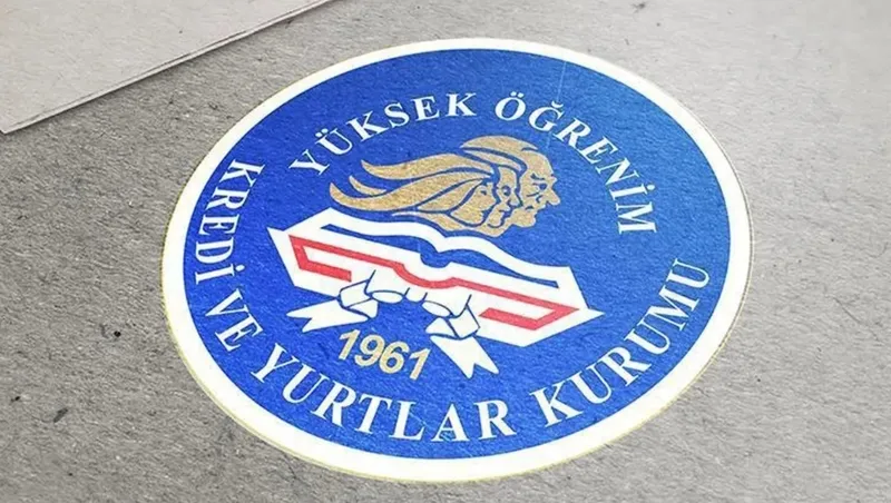 2026-kyk-burs-ve-kredisi-4000-tl-oldu-iste-doktora-yuksek-lisans-miktarlari-ve-odeme-takvimi-1767636216552.jpg 2026 KYK burs ve kredisi 4.000 TL! İşte doktora, yüksek lisans miktarları ve ödeme takvimi-3