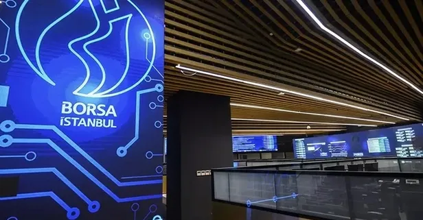Borsa İstanbul neden düşüyor, hangi hisseler kaybettirdi? 2 Eylül 2025 BIST 100 son durum