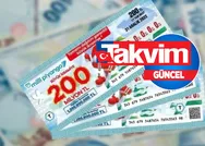 2023 YILBAŞI ÇEKİLİŞİ! Milli Piyango bileti sahtelik sorgulama! Sahte, gerçek Milli Piyango bileti nasıl anlaşılır?