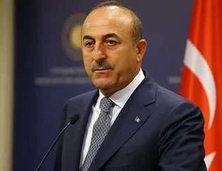 Yunanistan’la ilk temas