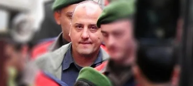 Son dakika: Ahmet Şık'a büyük şok