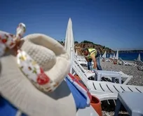 Genç kadının tatilini zehir eden dolandırıcılık! Villa kiralama adı altında parasını aldılar