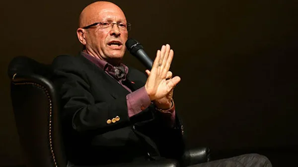 erol-mutercimler-kimdir-kac-yasinda-nereli-erol-mutercimler-ne-dedi-1599636202755.jpg Erol Mütercimler kimdir, kaç yaşında, nereli? Erol Mütercimler ne dedi?-2