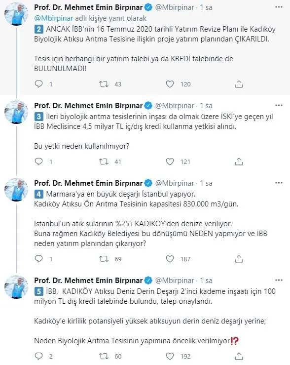 ibb-sozcusu-ve-baskan-danismani-murat-ongunun-bir-yalani-daha-ortaya-cikti-aritma-tesisini-chp-iptal-ettirmis-1624290345661.jpg İBB Sözcüsü ve Başkan Danışmanı Murat Ongun’un bir yalanı daha ortaya çıktı! Arıtma tesisini CHP iptal ettirmiş-6