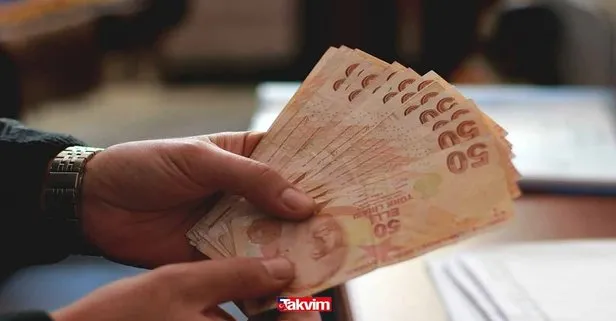 Saniyeler Sonrasinda Icinde Paralar Aninda Hesabinizda Finansbank Denizbank Teb Yapi Kredi Garanti 20 000 Tl Hizli Kredi Kampanyasi Takvim