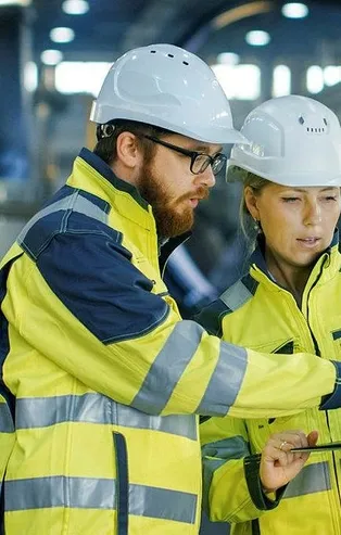 Milyonlarca çalışanı ilgilendiriyor! İş yerinde e-posta kullananlar dikkat: Bunu yapan kovulur