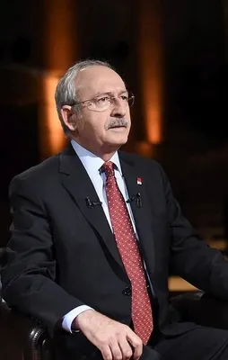Kılıçdaroğlu'ndan kardeşi hakkında şok ifadeler