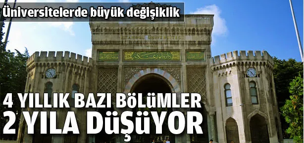 Devrim niteliğinde karar