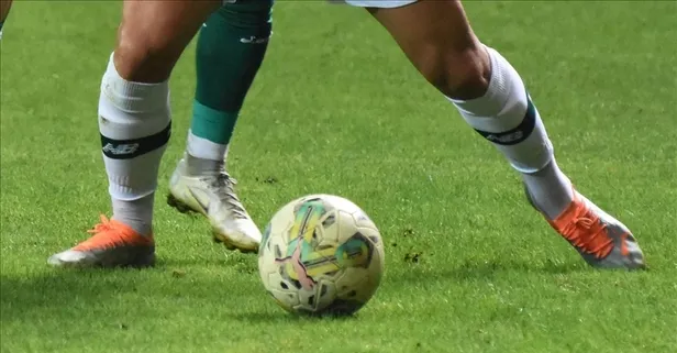 TOD TV canlı izle frekans bilgileri! Süper Lig maçları ücretsiz hangi kanalda? Süper Lig maçları şifresiz mi, bedava mı?