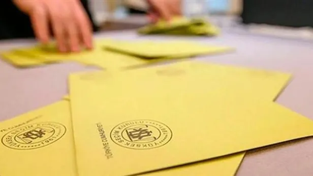 secim-gunu-yasaklari-14-mayis-2023-secim-gunu-kafe-restoran-avm-marketler-is-yerleri-acik-olacak-mi-secim-gunu-1681279284702.jpeg Seçim günü nikah, düğün yapılır mı? SEÇİM GÜNÜ YASAKLARI - 14 Mayıs 2023 seçim günü kafe, restoran, AVM, marketler, iş yerleri açık olacak mı?-2