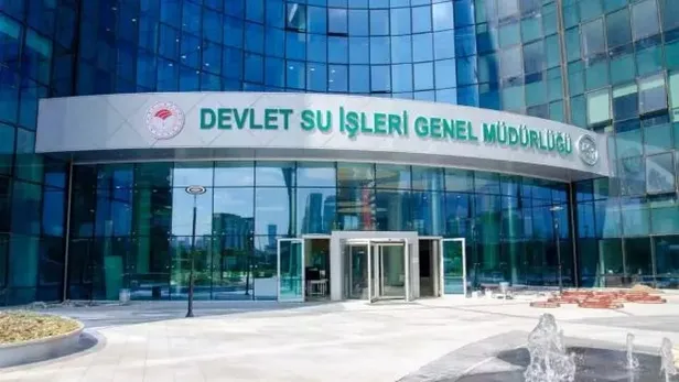 devlet-su-isleri-genel-mudurlugu-dsi-1273-sozlesmeli-personel-alimi-gerceklestirecek-1673378830614.jpeg