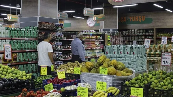 gidada-fahis-fiyata-ticaret-bakanligindan-fren-yeni-yasa-yolda-1630552081839.jpg Gıdada fahiş fiyata Ticaret Bakanlığından fren! Yeni yasa yolda-2