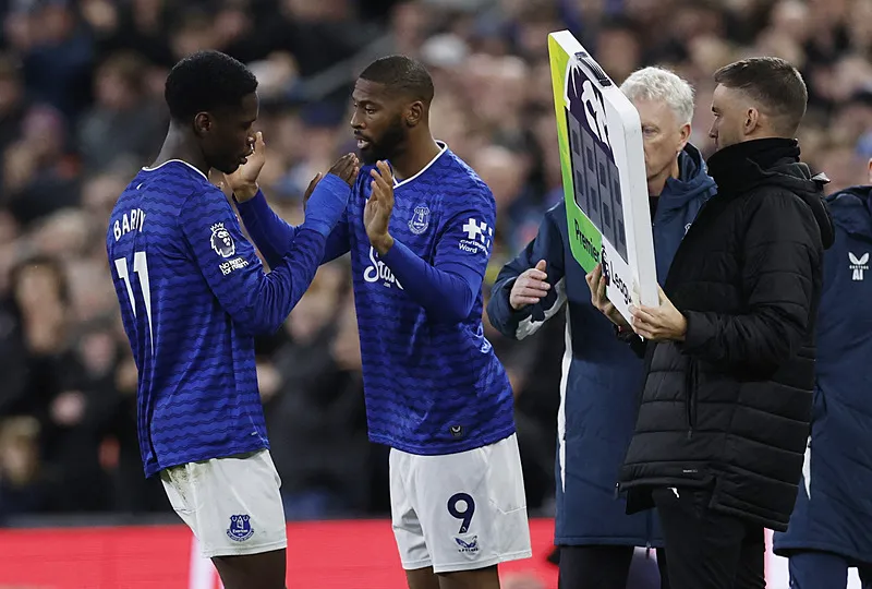 Fenerbahçe transferde durmuyor! Şampiyonluk için 2 yıldız daha - 24