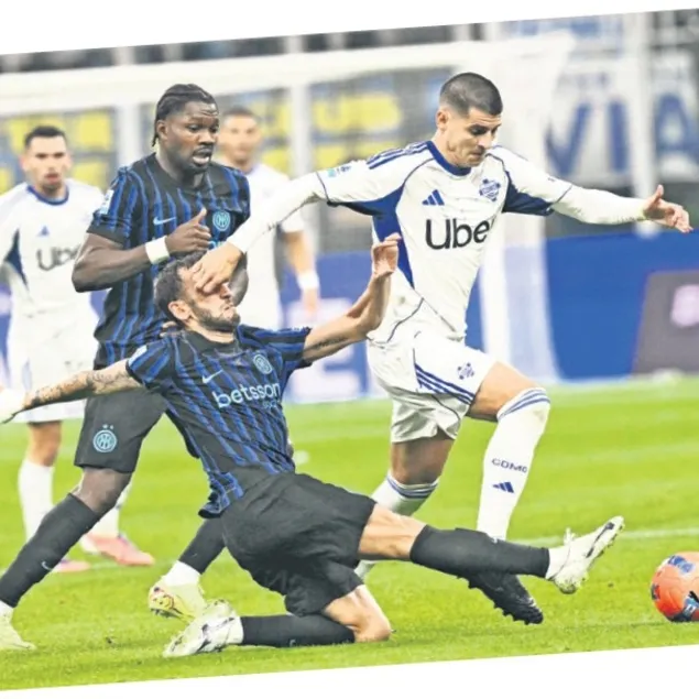 İspanyol golcü sakatlandı